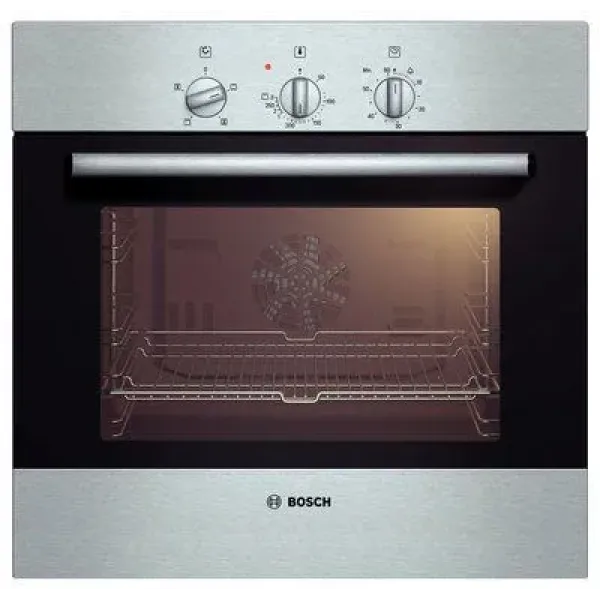 Духовой шкаф BOSCH hbn 211e2