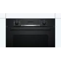 Духовой шкаф BOSCH HRA574BB0