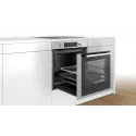 Духовой шкаф BOSCH HBB356BS0R
