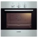Духовой шкаф BOSCH hbn211e0
