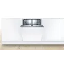 Посудомоечная машина BOSCH SMV4HTX24E Serie 4