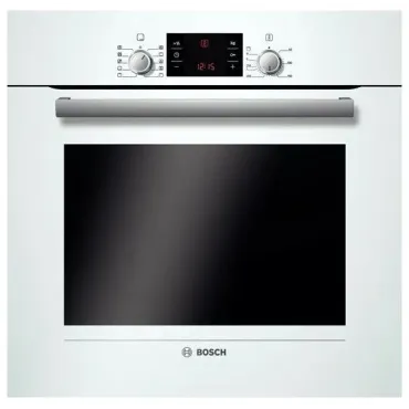 Духовой шкаф BOSCH h...