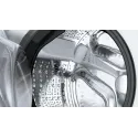 Стиральная машина BOSCH WGE03400BY