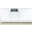 Посудомоечная машина BOSCH SPV 47E40 Serie 4
