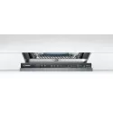 Посудомоечная машина BOSCH SPV 47E40 Serie 4