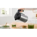 Чайник BOSCH TWK7L460