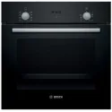 Духовой шкаф BOSCH HBF512BA1R