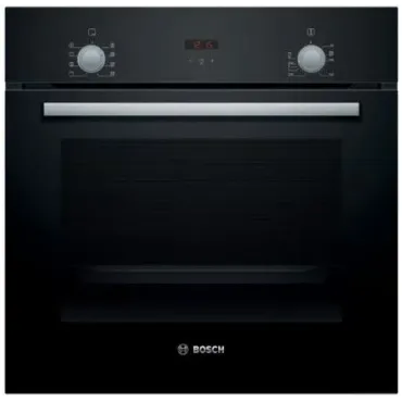 Духовой шкаф BOSCH H...