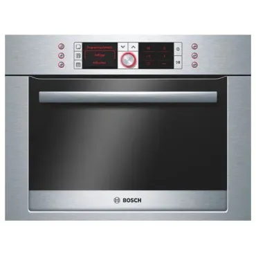Духовой шкаф BOSCH h...