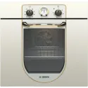 Духовой шкаф BOSCH HBFN10EV0