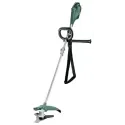 Триммер электрический BOSCH AFS 23-37 (06008A9000)