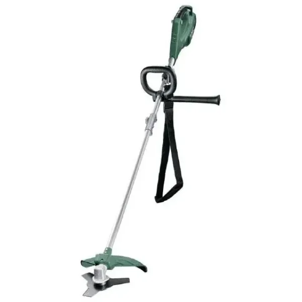 Триммер электрический BOSCH AFS 23-37 (06008A9000)