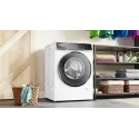 Стиральная машина BOSCH WGB 244A40