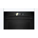 Духовой шкаф BOSCH HBG978NB1