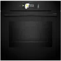 Духовой шкаф BOSCH HBG978NB1S