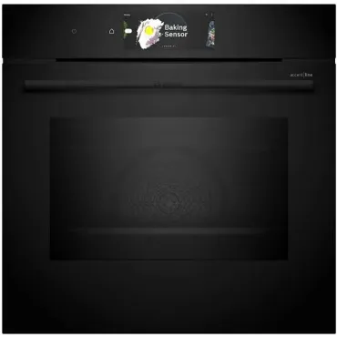 Духовой шкаф BOSCH H...