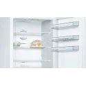 Холодильник BOSCH KGN56VWF0N