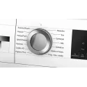Сушильная машина BOSCH WQG245DEPL