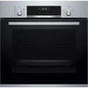 Духовой шкаф BOSCH HIJ517YS0R