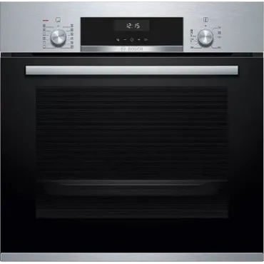 Духовой шкаф BOSCH H...
