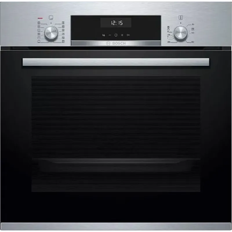 Духовой шкаф BOSCH HIJ517YS0R