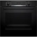 Духовой шкаф BOSCH HRA574BB0