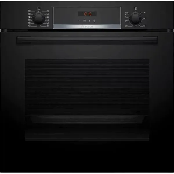 Духовой шкаф BOSCH HRA574BB0