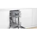 Посудомоечная машина BOSCH SPV4EMX61E