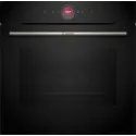 Духовой шкаф BOSCH HBG7221B1