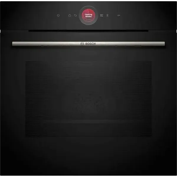 Духовой шкаф BOSCH HBG7221B1