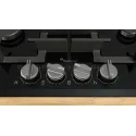 Варочная поверхность BOSCH PRP6A6H40R