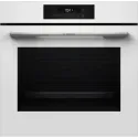 Духовой шкаф BOSCH HJG852YW0T