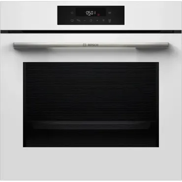 Духовой шкаф BOSCH H...