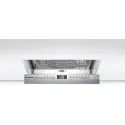 Посудомоечная машина BOSCH SPV4EMX61E