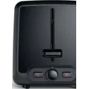 Тостер BOSCH TAT4P429