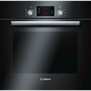 Электрический духово...