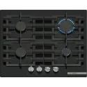 Варочная поверхность BOSCH PPP6A6I40