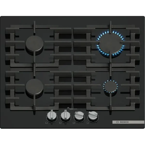 Варочная поверхность BOSCH PPP6A6I40