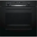 Духовой шкаф BOSCH HBG578FB0R