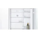 Холодильник BOSCH KIV865SF0 Serie 2