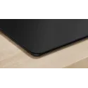 Варочная поверхность BOSCH PVQ61CHB1E