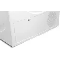 Сушильная машина BOSCH WTH8627GPL