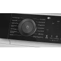 Стиральная машина BOSCH WGH 244A40