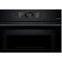 Духовой шкаф BOSCH CMG8760C1