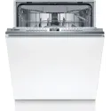 Посудомоечная машина BOSCH SMV4EVX00E