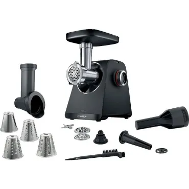 Мясорубка BOSCH MFWS...