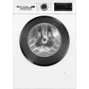 Стиральная машина BOSCH WGG244Z9PL