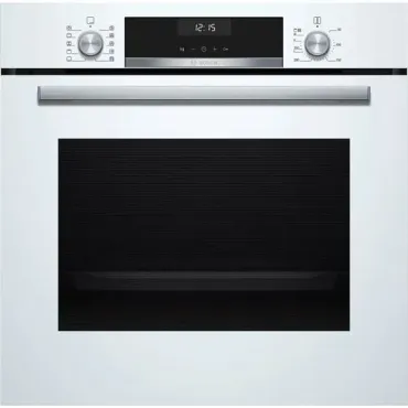 Духовой шкаф BOSCH H...