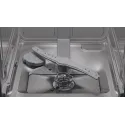 Посудомоечная машина BOSCH SPV4EMX61E