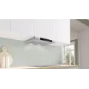 Вытяжка BOSCH DFS067K51